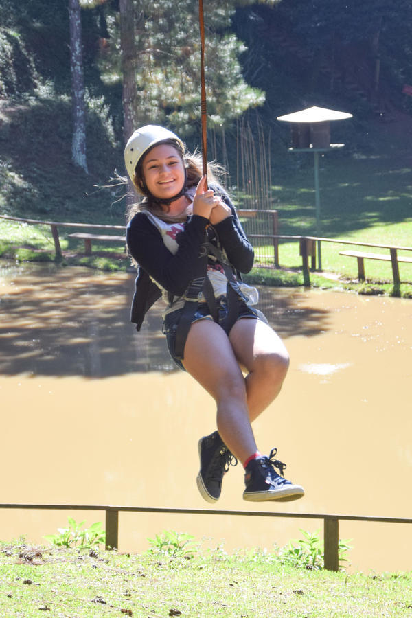 Buy your photos of the eventNR1 - Cl�ssico de 07 a 09/05/17 on Fotop