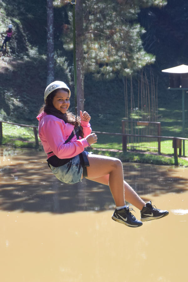 Buy your photos of the eventNR1 - Cl�ssico de 07 a 09/05/17 on Fotop