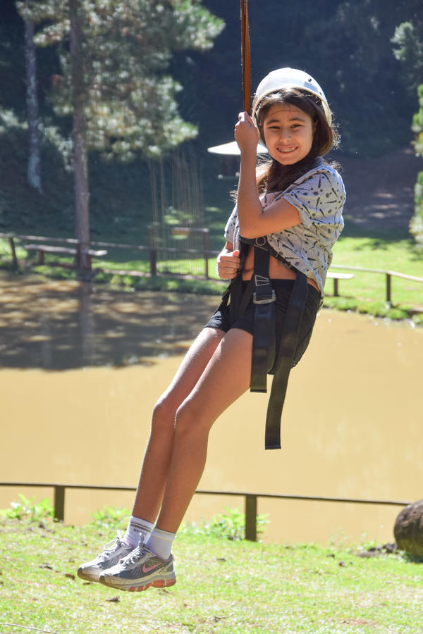 Buy your photos of the eventNR1 - Cl�ssico de 07 a 09/05/17 on Fotop