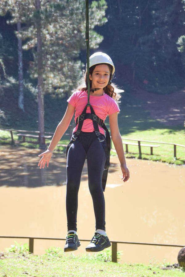 Buy your photos of the eventNR1 - Cl�ssico de 07 a 09/05/17 on Fotop