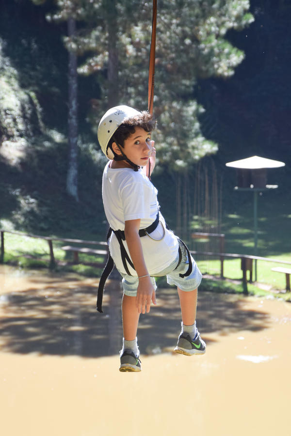 Buy your photos of the eventNR1 - Cl�ssico de 07 a 09/05/17 on Fotop