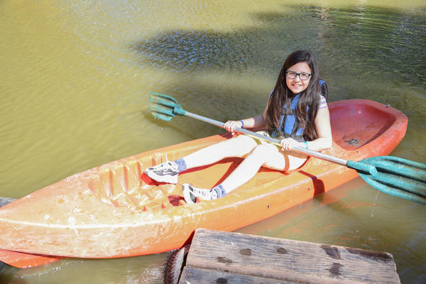 Buy your photos of the eventNR1 - Cl�ssico de 07 a 09/05/17 on Fotop