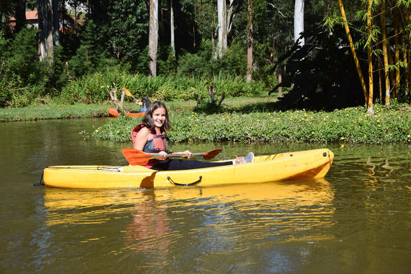 Buy your photos of the eventNR1 - Cl�ssico de 07 a 09/05/17 on Fotop