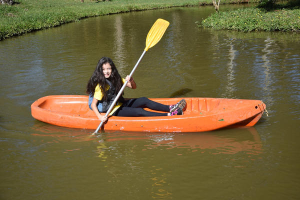 Buy your photos of the eventNR1 - Cl�ssico de 07 a 09/05/17 on Fotop