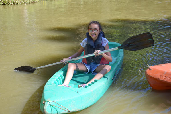 Buy your photos of the eventNR1 - Cl�ssico de 07 a 09/05/17 on Fotop