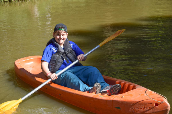 Buy your photos of the eventNR1 - Cl�ssico de 07 a 09/05/17 on Fotop