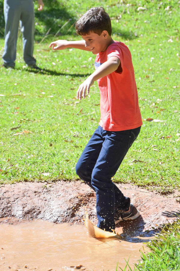 Buy your photos of the eventNR1 - Cl�ssico de 07 a 09/05/17 on Fotop