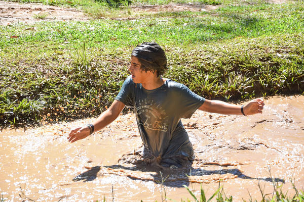 Buy your photos of the eventNR1 - Cl�ssico de 07 a 09/05/17 on Fotop