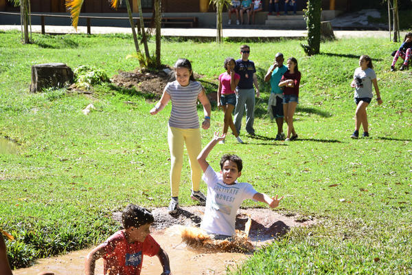 Buy your photos of the eventNR1 - Cl�ssico de 07 a 09/05/17 on Fotop