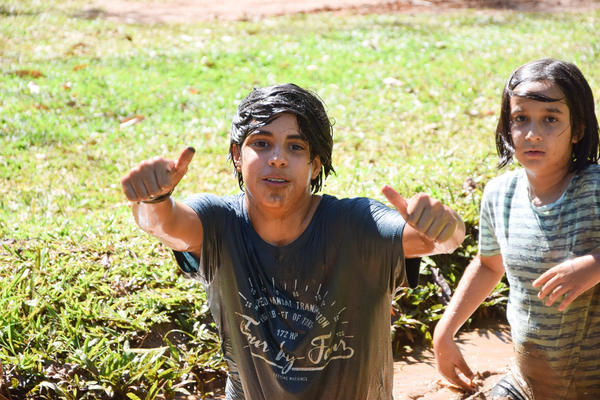 Buy your photos of the eventNR1 - Cl�ssico de 07 a 09/05/17 on Fotop