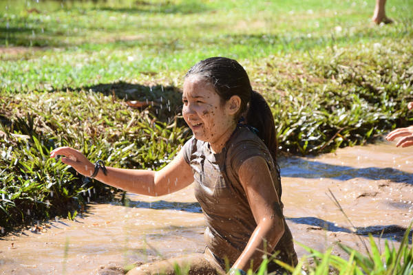 Buy your photos of the eventNR1 - Cl�ssico de 07 a 09/05/17 on Fotop