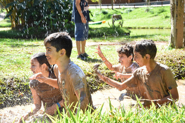 Buy your photos of the eventNR1 - Cl�ssico de 07 a 09/05/17 on Fotop