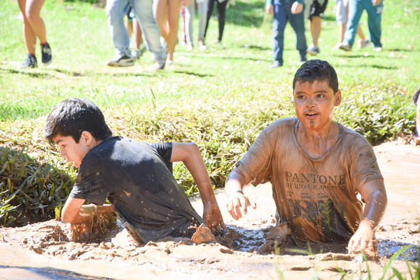 Buy your photos of the eventNR1 - Cl�ssico de 07 a 09/05/17 on Fotop