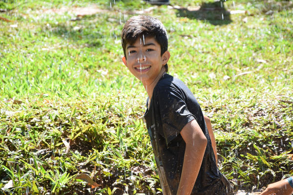 Buy your photos of the eventNR1 - Cl�ssico de 07 a 09/05/17 on Fotop