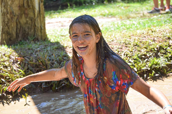 Buy your photos of the eventNR1 - Cl�ssico de 07 a 09/05/17 on Fotop