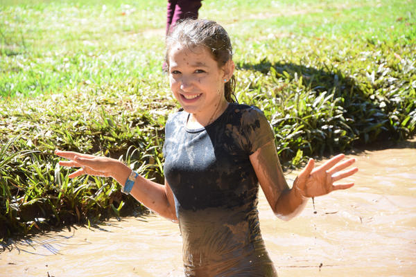 Buy your photos of the eventNR1 - Cl�ssico de 07 a 09/05/17 on Fotop