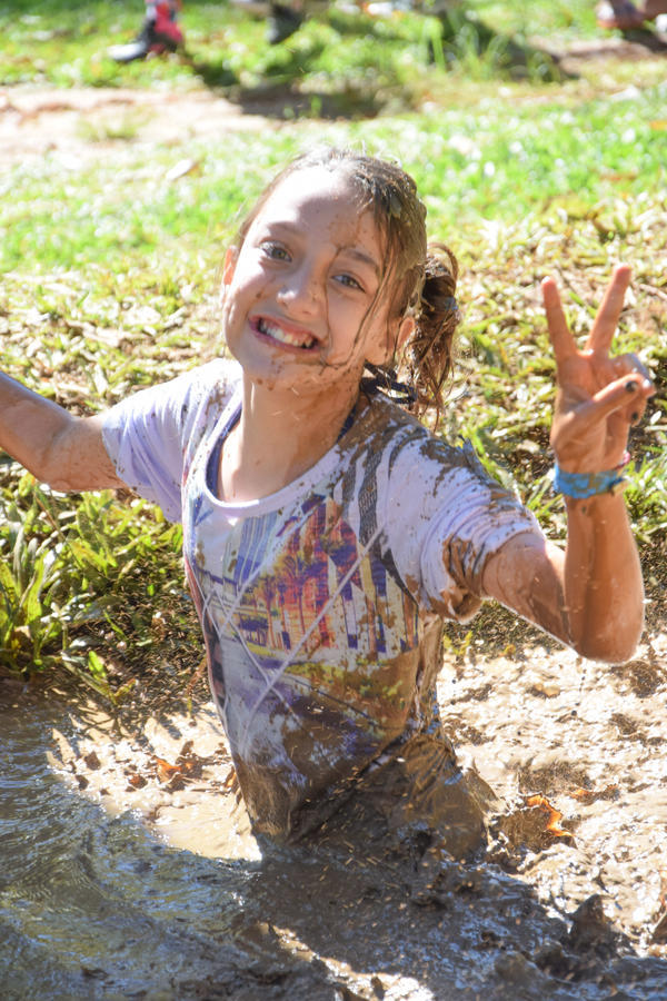 Buy your photos of the eventNR1 - Cl�ssico de 07 a 09/05/17 on Fotop