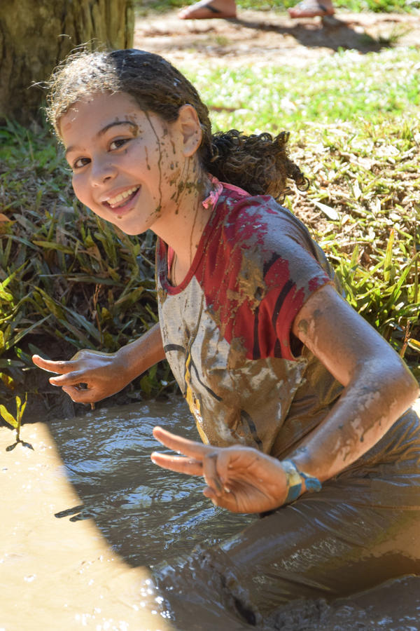 Buy your photos of the eventNR1 - Cl�ssico de 07 a 09/05/17 on Fotop