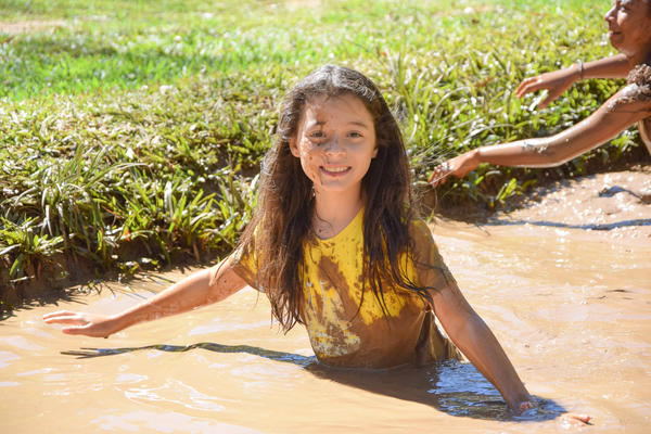 Buy your photos of the eventNR1 - Cl�ssico de 07 a 09/05/17 on Fotop