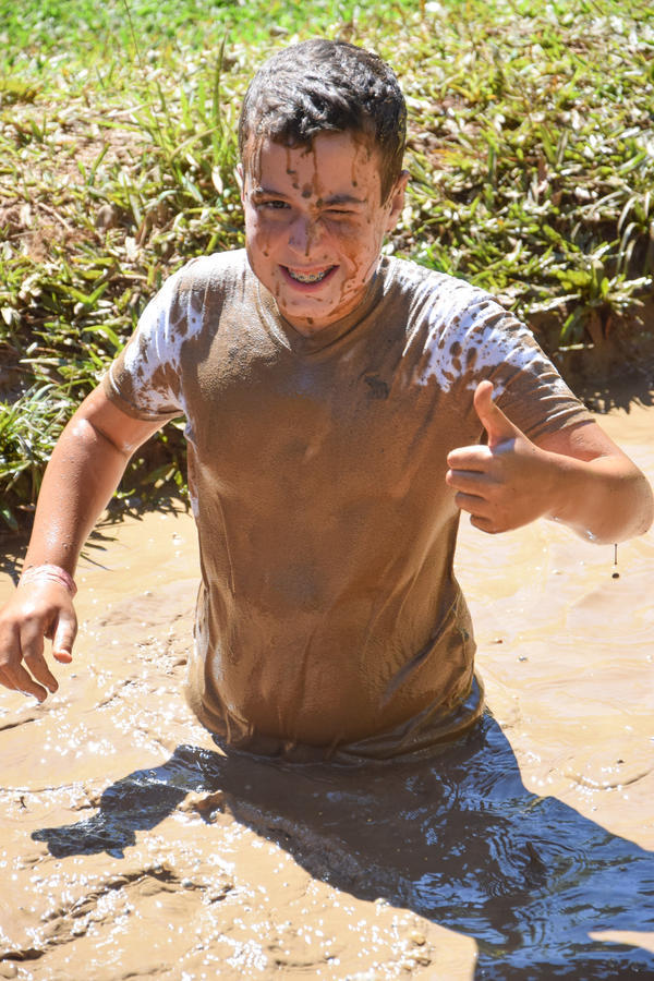 Buy your photos of the eventNR1 - Cl�ssico de 07 a 09/05/17 on Fotop