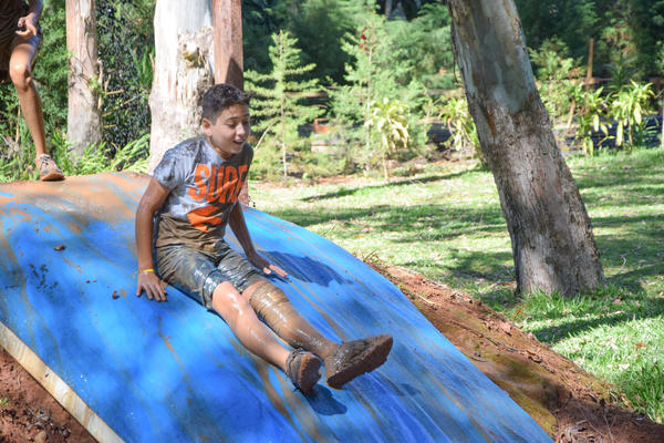 Buy your photos of the eventNR1 - Cl�ssico de 07 a 09/05/17 on Fotop