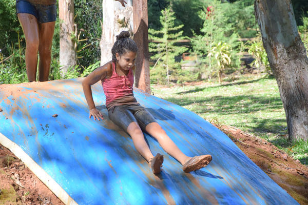 Buy your photos of the eventNR1 - Cl�ssico de 07 a 09/05/17 on Fotop