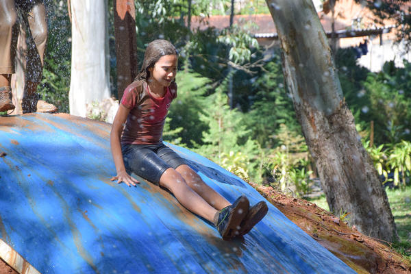 Buy your photos of the eventNR1 - Cl�ssico de 07 a 09/05/17 on Fotop