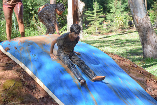 Buy your photos of the eventNR1 - Cl�ssico de 07 a 09/05/17 on Fotop