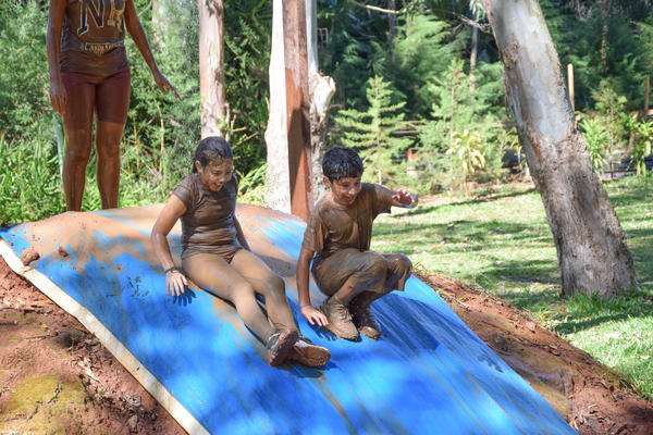 Buy your photos of the eventNR1 - Cl�ssico de 07 a 09/05/17 on Fotop