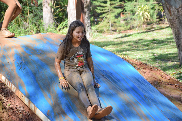 Buy your photos of the eventNR1 - Cl�ssico de 07 a 09/05/17 on Fotop