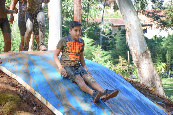 Buy your photos of the eventNR1 - Cl�ssico de 07 a 09/05/17 on Fotop