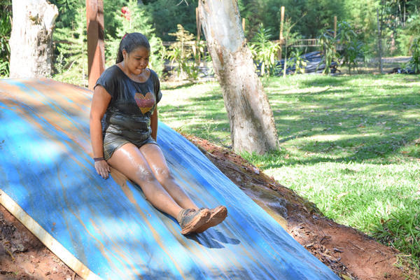 Buy your photos of the eventNR1 - Cl�ssico de 07 a 09/05/17 on Fotop