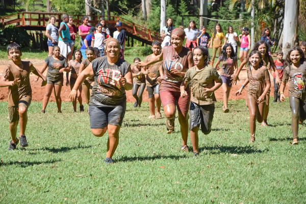 Buy your photos of the eventNR1 - Cl�ssico de 07 a 09/05/17 on Fotop