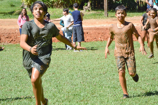 Buy your photos of the eventNR1 - Cl�ssico de 07 a 09/05/17 on Fotop