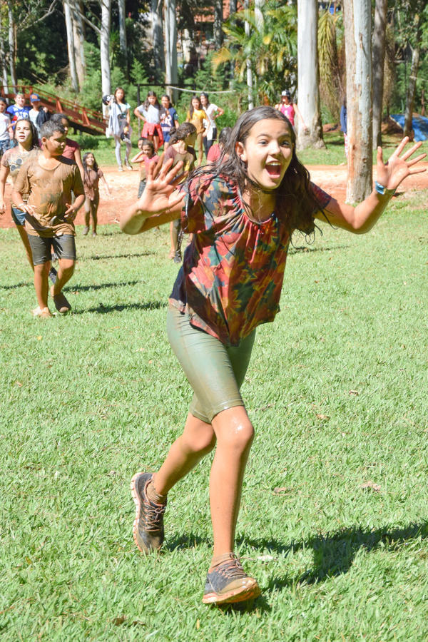 Buy your photos of the eventNR1 - Cl�ssico de 07 a 09/05/17 on Fotop