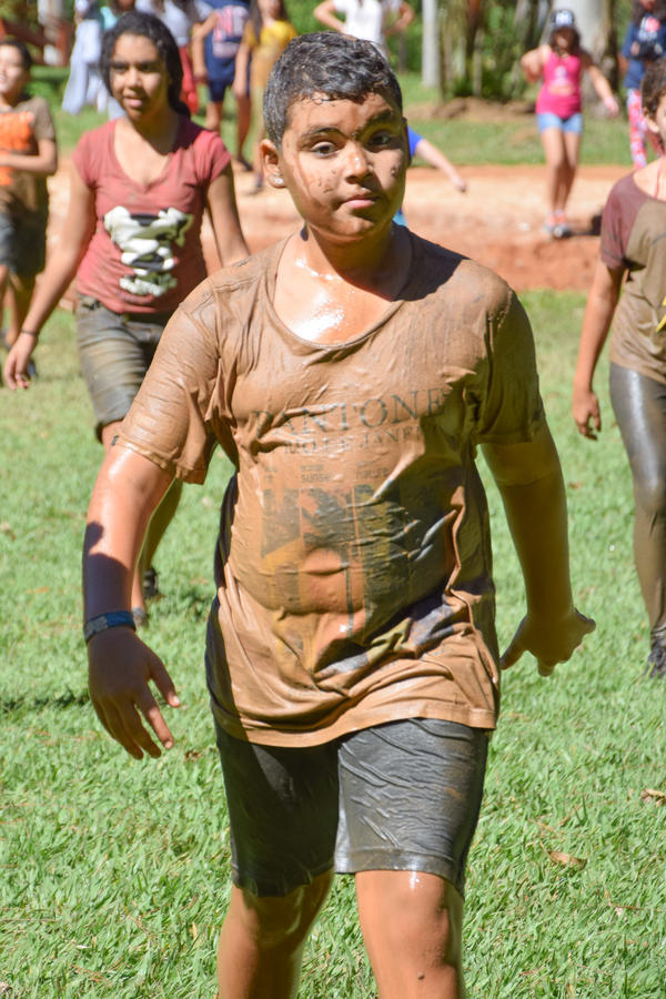 Buy your photos of the eventNR1 - Cl�ssico de 07 a 09/05/17 on Fotop