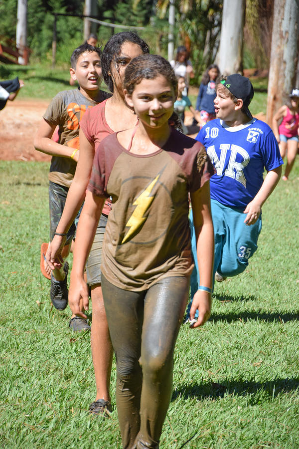 Buy your photos of the eventNR1 - Cl�ssico de 07 a 09/05/17 on Fotop