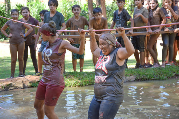 Buy your photos of the eventNR1 - Cl�ssico de 07 a 09/05/17 on Fotop