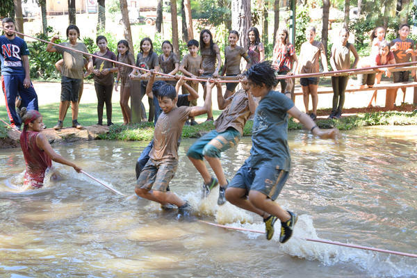 Buy your photos of the eventNR1 - Cl�ssico de 07 a 09/05/17 on Fotop