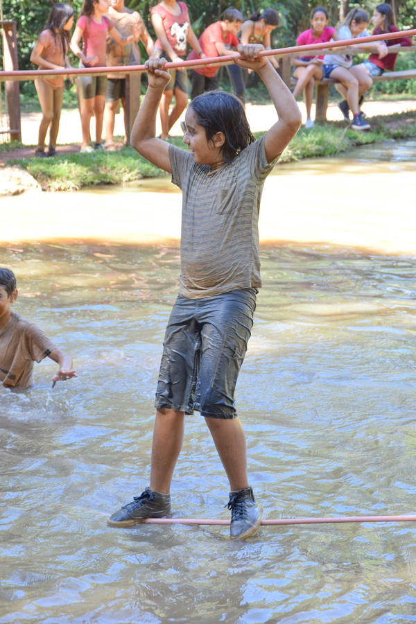 Buy your photos of the eventNR1 - Cl�ssico de 07 a 09/05/17 on Fotop