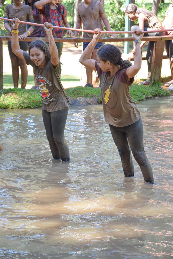 Buy your photos of the eventNR1 - Cl�ssico de 07 a 09/05/17 on Fotop