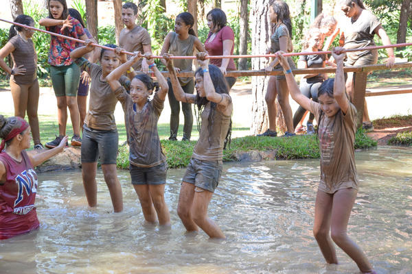 Buy your photos of the eventNR1 - Cl�ssico de 07 a 09/05/17 on Fotop