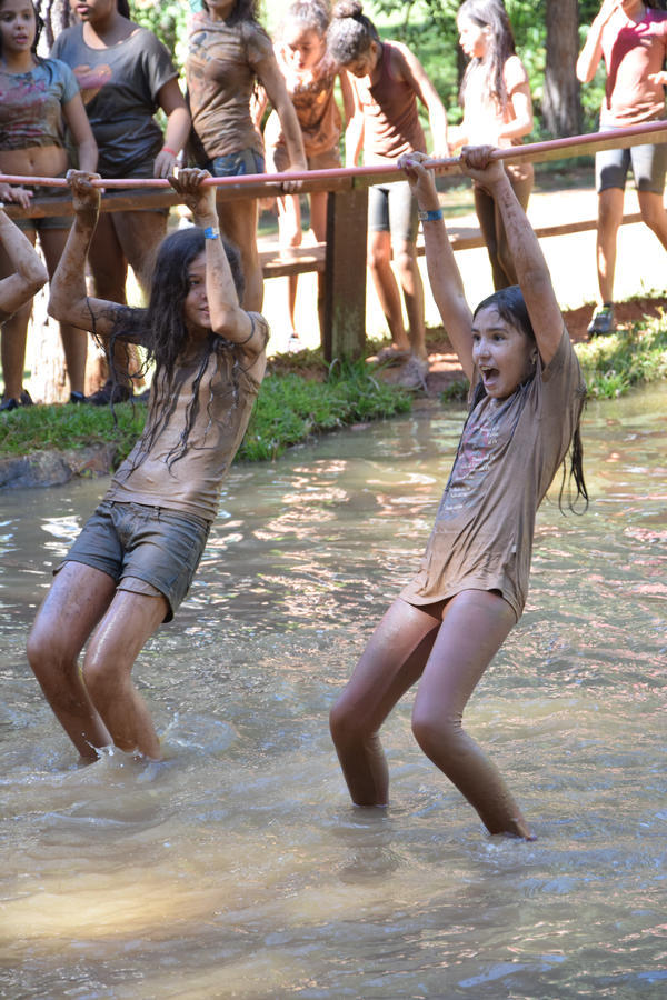 Buy your photos of the eventNR1 - Cl�ssico de 07 a 09/05/17 on Fotop