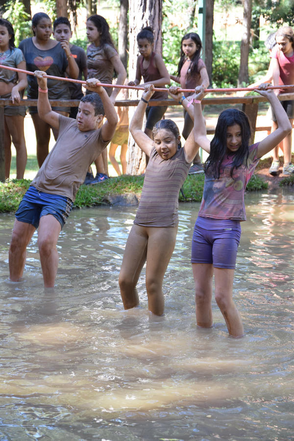 Buy your photos of the eventNR1 - Cl�ssico de 07 a 09/05/17 on Fotop