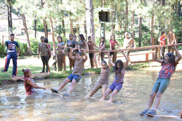 Buy your photos of the eventNR1 - Cl�ssico de 07 a 09/05/17 on Fotop