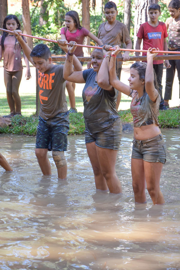 Buy your photos of the eventNR1 - Cl�ssico de 07 a 09/05/17 on Fotop