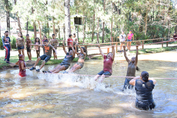 Buy your photos of the eventNR1 - Cl�ssico de 07 a 09/05/17 on Fotop