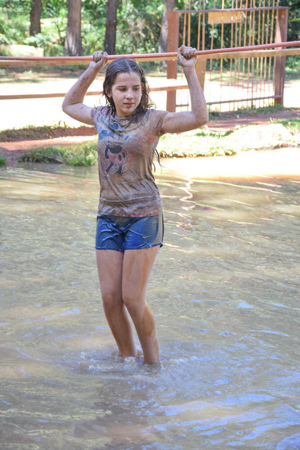 Buy your photos of the eventNR1 - Cl�ssico de 07 a 09/05/17 on Fotop