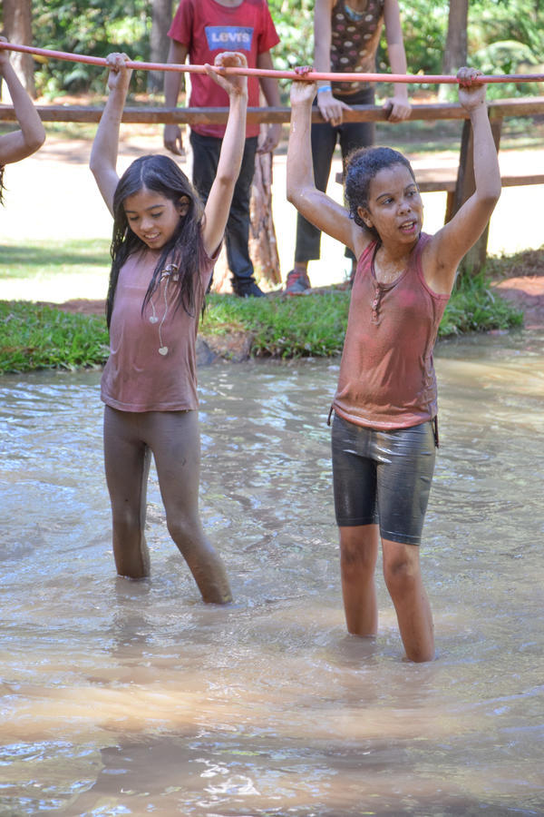 Buy your photos of the eventNR1 - Cl�ssico de 07 a 09/05/17 on Fotop