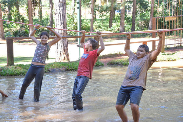 Buy your photos of the eventNR1 - Cl�ssico de 07 a 09/05/17 on Fotop